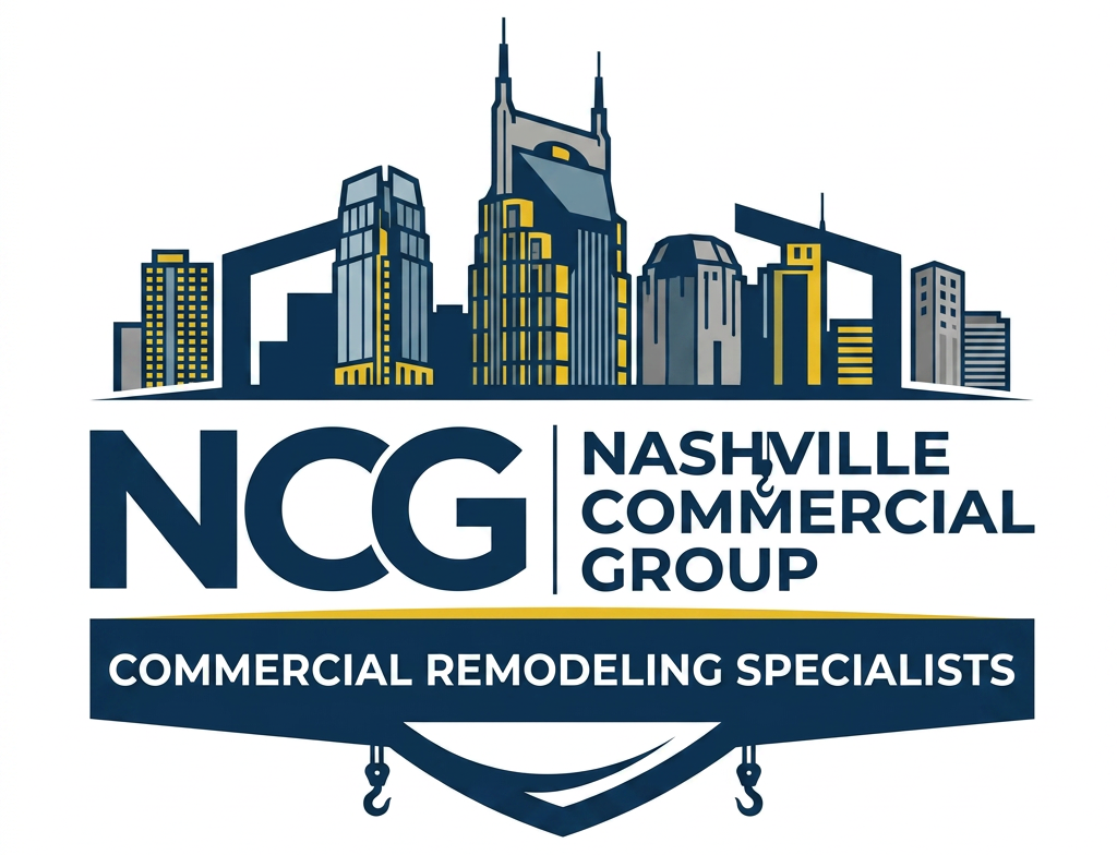 Nashville Hardscaping